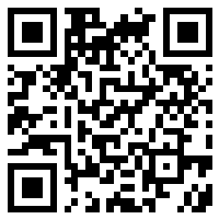 QR Code for 1KrGJM15Qocwf6mLrS8GUjeDYDcfZ1CeDA