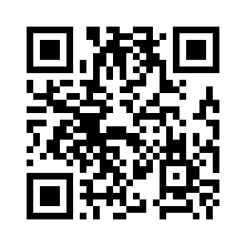 QR Code for 1KrGLhbzjCvcaXfhvrYetKNFMvH6LE1fZ9