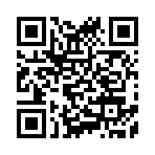 QR Code for 1KrGVhoXbyceahtfFWoBasYFhfj1LDbEAT