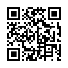 QR Code for 1KrGc3XFauBaeamV7DmrHoESMHQwaXevfF