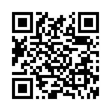 QR Code for 1KrGeNEvmKYfsG9Tq6RANU41C4dA7FN4NN
