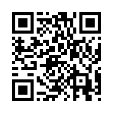 QR Code for 1KrGeVrof1pYzZMwf4ZdSM25SNUqEYukAV