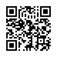 QR Code for 1KrGebR9m6qk9SCWoG7FqDFdTkFUVAWvEE