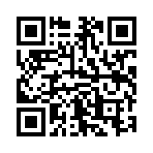 QR Code for 1KrGnaK9dZUyqB4xCq7PDDnbP2Mo2zstTt
