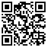 QR Code for 1KrGpp32Er6Ha72qM8WgBNsWyPmxtRHwpW
