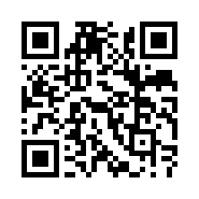 QR Code for 1KrH2RFhqwJmFfnmD7y2JWS2tSRPCfH2xh