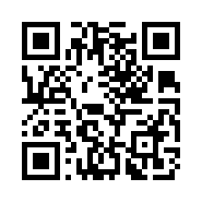 QR Code for 1KrH3K3eAxfc7eWCm1ckNtKJSr2JdUevBA