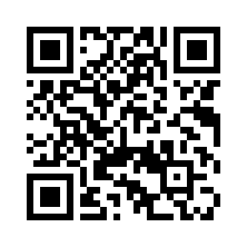 QR Code for 1KrH771iKwtPRe1EGWrXinMSPp3bvf2cFW