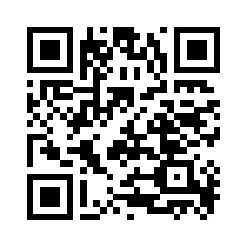 QR Code for 1KrH7dHzkk9f42hc1sWdsjPyCprSJCYmph