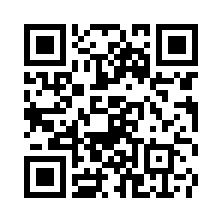 QR Code for 1KrHEmTEkFhudW5bCN2s3rfsPSWEttCS44