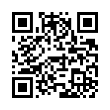 QR Code for 1KrHGmdYPvzQEcXC65FkuBCCHmodc7jqmo