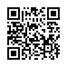 QR Code for 1KrHHFjHS8VG7UzQkMzXHbptYVGrGS2Spm