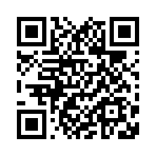 QR Code for 1KrHLDXfCyB6euVUiDGGF2xg2HDDkvcD3L