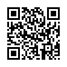 QR Code for 1KrHV69QQvRod7nS3aN5eLuyPAxgdHDumS