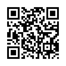QR Code for 1KrHXDKMCJSzAEDWULHH86ZL9bWbG2umLb