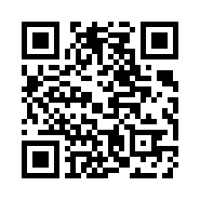 QR Code for 1KrHdV34UUe3MPCcUwLaVcbn3UhSrMGoFn