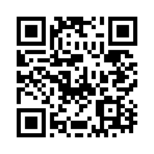 QR Code for 1KrHgNFcNR4MipFpzyMB4aFTeAkupcJLWz