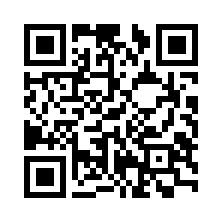 QR Code for 1KrHiTHSXGG8jpQzDYy2mhQCDDXv9ConXi