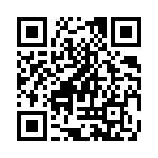 QR Code for 1KrHnYVCTw4pvSp3dKGTWXSbFiGLmUWq5