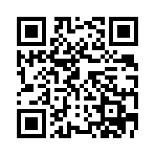 QR Code for 1KrHryBU4evquwjywDHwg1AWEMATDcsorX