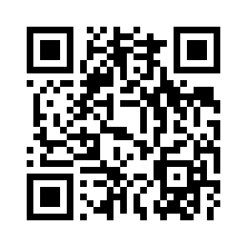 QR Code for 1KrHuYi54FC9n37XfLUmUfVmcdJonf15kt