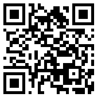QR Code for 1KrJ2GzVfUp3G1DtpfgAJDvKGa2Luf2pn3