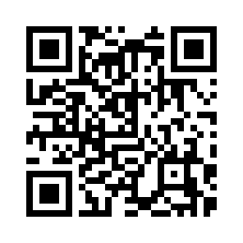 QR Code for 1KrJ4YLanM5515STmq44aARWNfcUyhxiaU