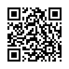 QR Code for 1KrJA5wWdTYavmBYZzDukMzFi5oAP6P41s
