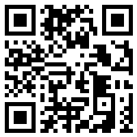 QR Code for 1KrJAcnDNgt2fyfHxVeUsdAQ4XwPKGERqs