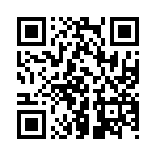 QR Code for 1KrJDTAo7Uh6bKNK2GiJcM8ZVkv6c6oekA