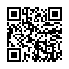 QR Code for 1KrJFeLZQWsBUvDBXFAt3cyxQLqbvcm6NV