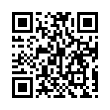 QR Code for 1KrJH627BXDP6SnrxcmZB2N5mMb8TEQDLc