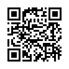 QR Code for 1KrJHFNuZ2DPxT6dzNS8dnCE3NMinEb6Z3