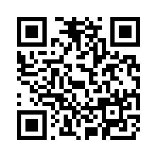 QR Code for 1KrJHykuEKnD2PB2yoVGTjpk9uTwiVdFih