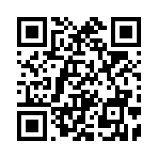 QR Code for 1KrJMsf9b8uDdQLwPZzeWghSPdD6ZqMydC