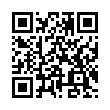QR Code for 1KrJREZoDdko9cBXFCUSPMCzPL3p3G7zxa