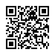 QR Code for 1KrJRGrFb2T5eB4DJRLN2tx7zZPPyMGcMj