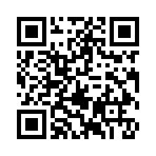 QR Code for 1KrJSccsV25rcuQN3w8AWPyf8odGv4fN3y