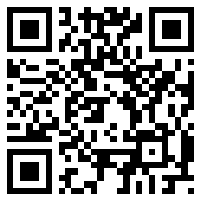QR Code for 1KrJWisPdH2MuWoYmEcBTyoCQqgHSN5F3L