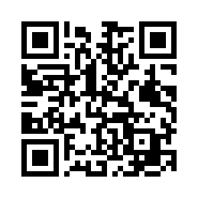 QR Code for 1KrJXaWH2ZqAgfXDoQbMrbrHkRayLGPJnp