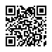 QR Code for 1KrJjPyx56vuhLJtyBEit72JCkYTEqsuRa