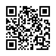 QR Code for 1KrJk5BcDgw27fSgSMaQNdRSW6TiDw6php