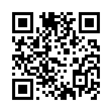 QR Code for 1KrJkMeMYNyFu8pLmuNRUfaGN6LmptFuKW