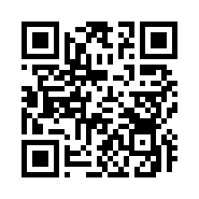 QR Code for 1KrJnVJUD51bwbJrECxCXmdASFDhv8ea3z