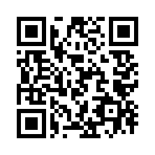 QR Code for 1KrJo7khKXVpQTRSCvoiBJy36oTQj6aZqB