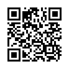 QR Code for 1KrJr1zdiosGGbSnRzPpCnAQkZbv2G2sbd