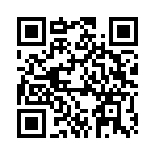 QR Code for 1KrJuPJ1kX9QDccXw2WN6PbN8bkPwXiHxK