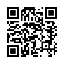 QR Code for 1KrJwwT4R69fQ5GUCCSkvxQ62myU7saVSu