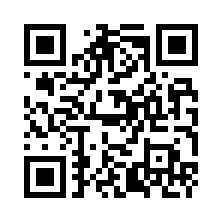 QR Code for 1KrK52BNdvaHHRkTf5Wed6jsMqqe1YTomL
