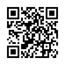 QR Code for 1KrK8mJQCgD7Z7Awmb4ucEft92phiR8THb